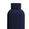 Insulated Water Bottle Drink Lightweight Durable Thermos Vacuum Flask Tea for