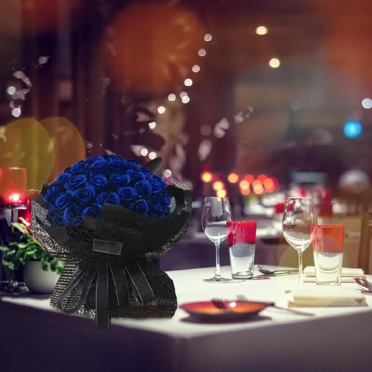 Flower Wrapping Mesh Paper Iregular Hollow Net Wrapper Flower Bouquet Paper for Home And Party Decors Wreath Making