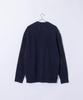 Maison Margiela Navy Cardigan SI1GP0003 S18064 Men's [Used]