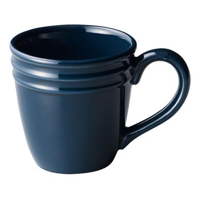 Nádobí na nápoje – Hrnky