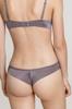 Thong Panties, 2 Pieces Gisela (68128)
