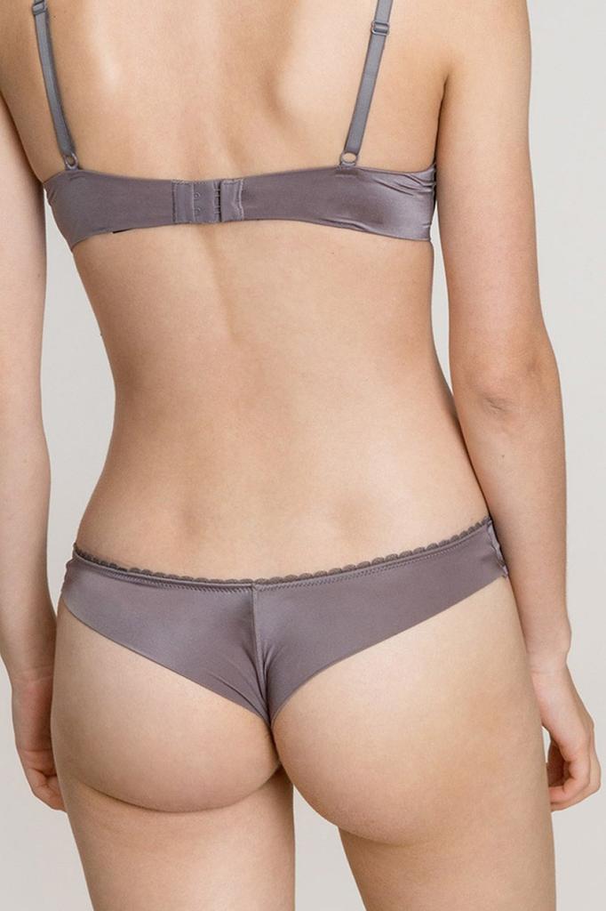 Thong Panties, 2 Pieces Gisela (68128)