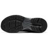Skechers Go Run Arch Fit 'Pure Black' Men's 220626-BBK
