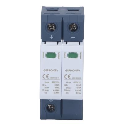Componente electrice – Siguranțe și componente de protecție