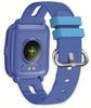 Denver Kids SWK-110 SWK-110BU