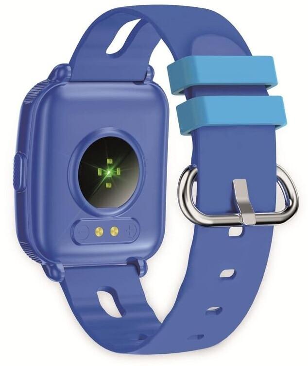 Denver Kids SWK-110 SWK-110BU
