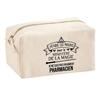 Multifunction Pouch Pharmacist Ministry of Magic Gift Colleague Departure Retirement Idea | School Pouch Office Supplies