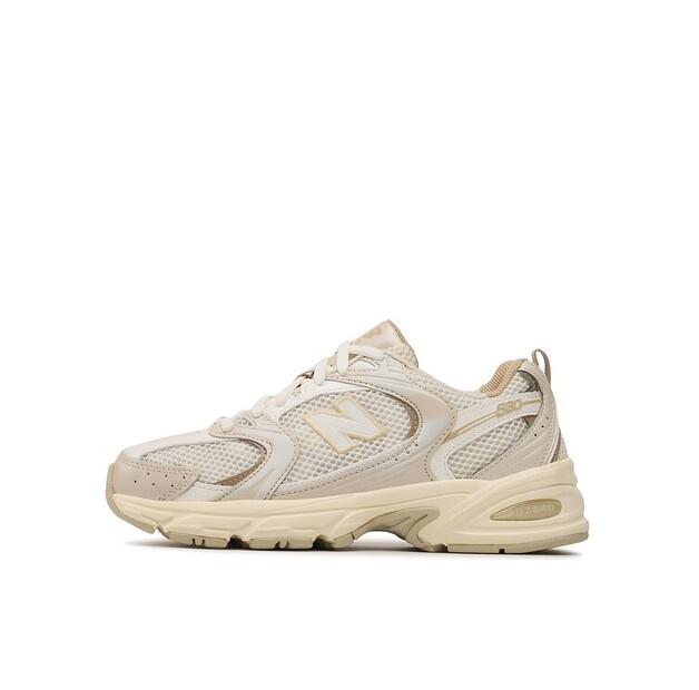 Кроссовки New Balance MR530AA