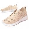 Women's Sneaker  Montevita  Drillsport2  87210