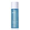 Brtc Hydra Daily Toner 120ml