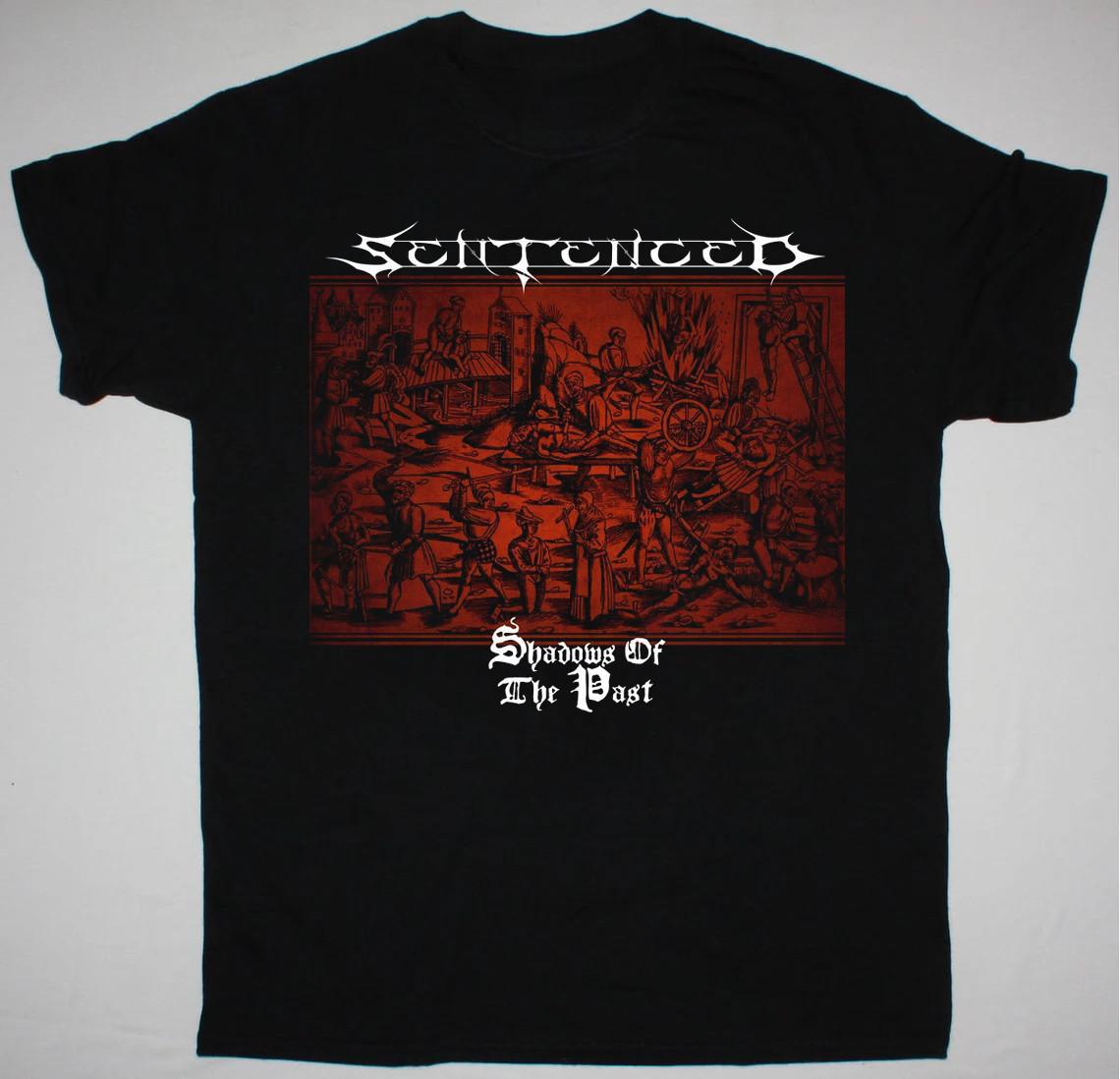 I Love Mother Graphic T Shirt Retro Vibes Unisex Heavy Cotton Tee XL