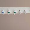 Women's Accessories Daily Castanets Earrings