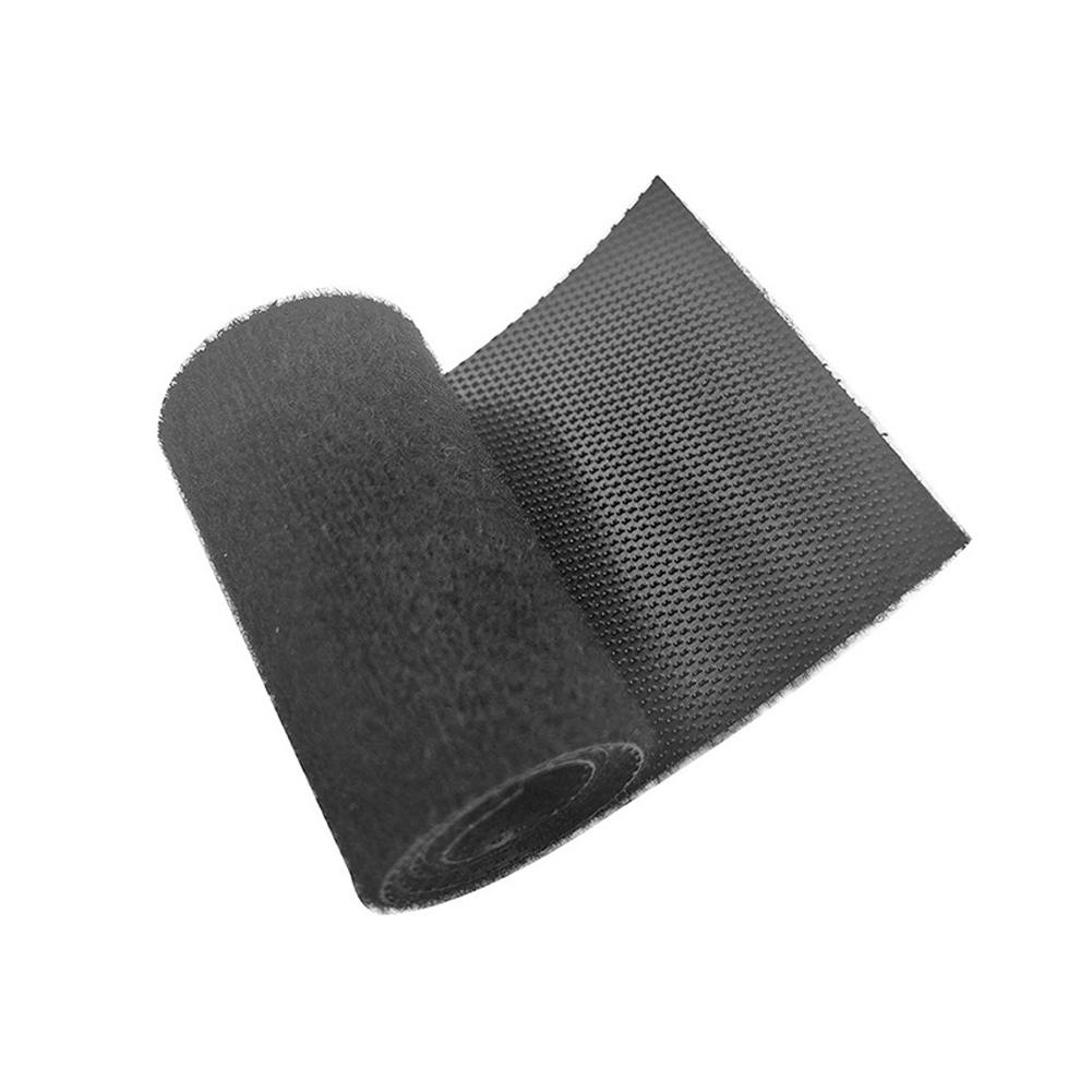 Car Rooftop Bicycle Rear Wheel Rack Quick Release Roof Rack Aluminum Alloy Bike Upright Fixed Bracket Iwith Complete