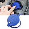 Washer Fluid Cap Compatible With Volvo For V40 For V50