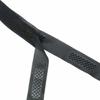 Clover Block Snap Tape  Black  26-403