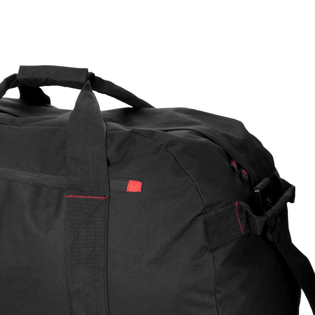 BULLET Vancouver Extra Large Travel Bag