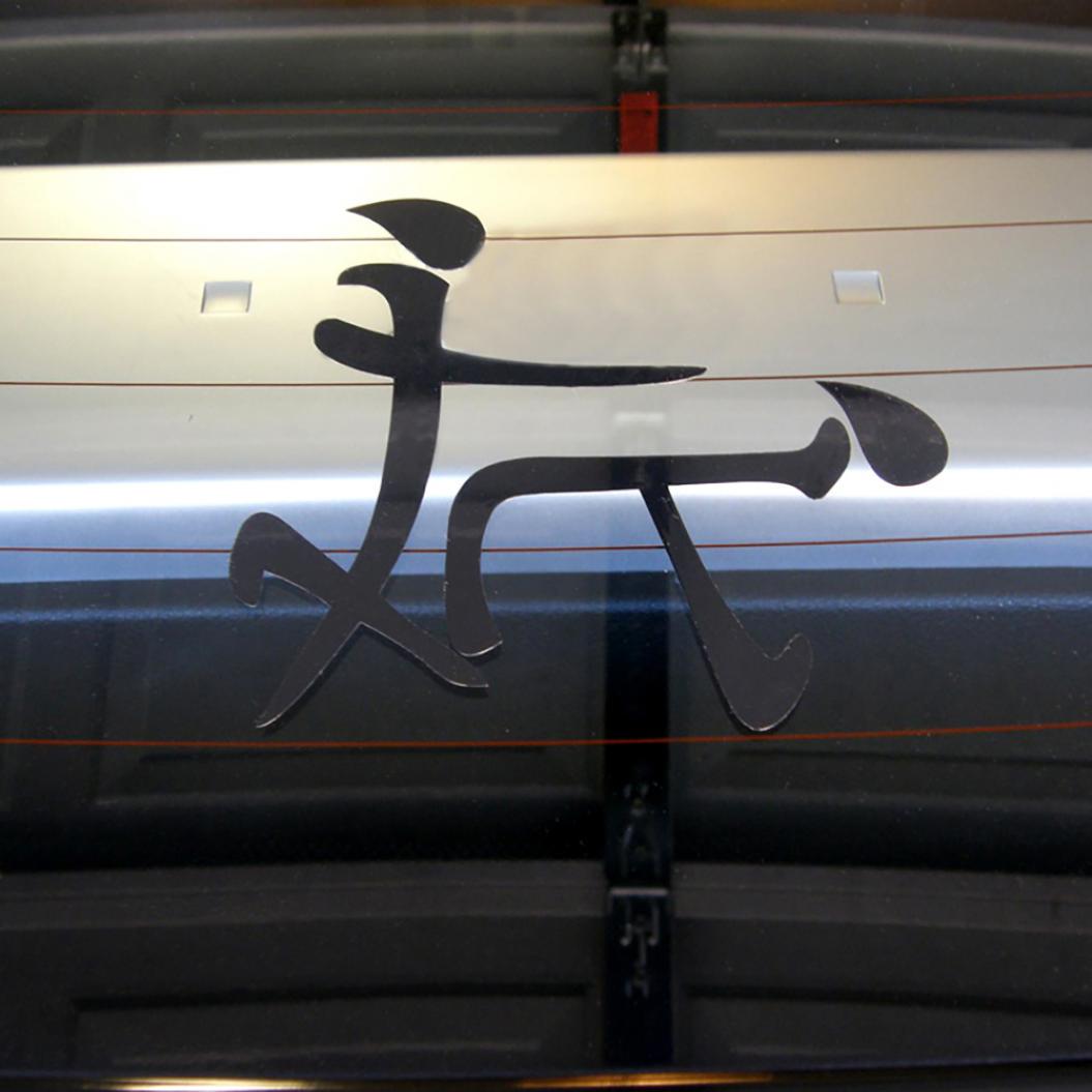 Бейтаныс орысқа берді Үйдегі жыныстық қатынас