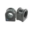 2 Pcs Front Stabilizer Sway Bar Bushing For Mercedes ML GLE W166 GL GLS X166  1663231465