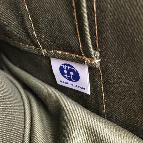 USED/BAGGEX Leather Briefcase Business Bag Black Made in Japan Trusted Quality