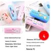 Motivational Stationery Gift for Junior High Students - Ideal for Gaokao, School Rewards, and Classroom Prizes.