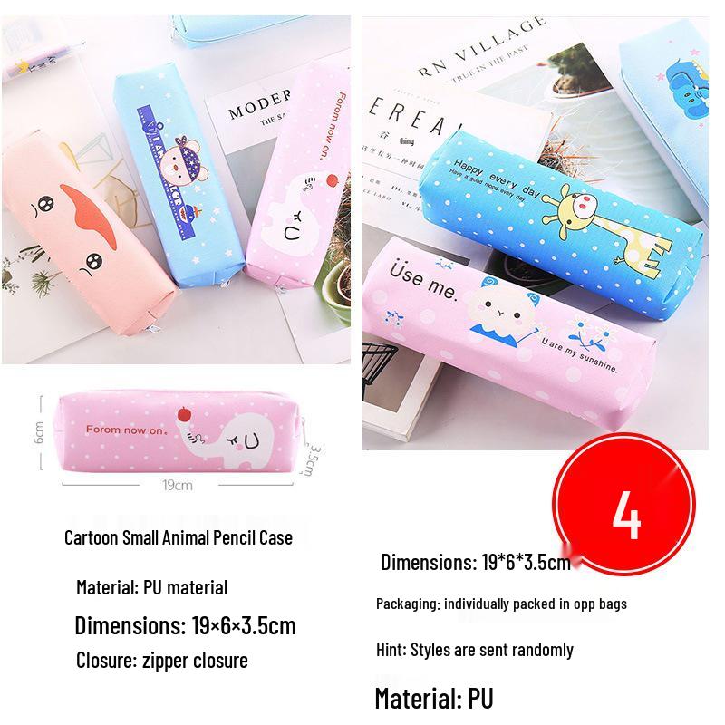 Motivational Stationery Gift for Junior High Students - Ideal for Gaokao, School Rewards, and Classroom Prizes.