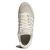 Adidas Centennial 85 Low Shoes 'Metallic Grey' Sneakers GX2215