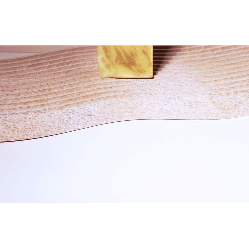 Foret De Flo - Calming Savon Aromathérapie Face & Body Soap