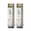 BOYANG Optical Transceiver Modules