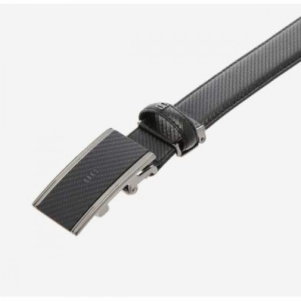 Daks Wallet Belt Set [ribbon Wrap + Shopping Bag] Dbwa0e914w3 Dbbe0e992bk