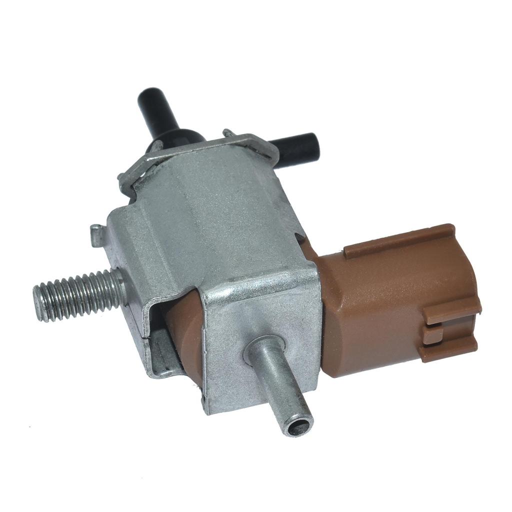 Elektrozawór podciśnieniowy K5T46573 do NNissan Altima Base Sedan 4-drzwiowy 2.5L 2500CC l4 GAS DOHC wolnossący 2006