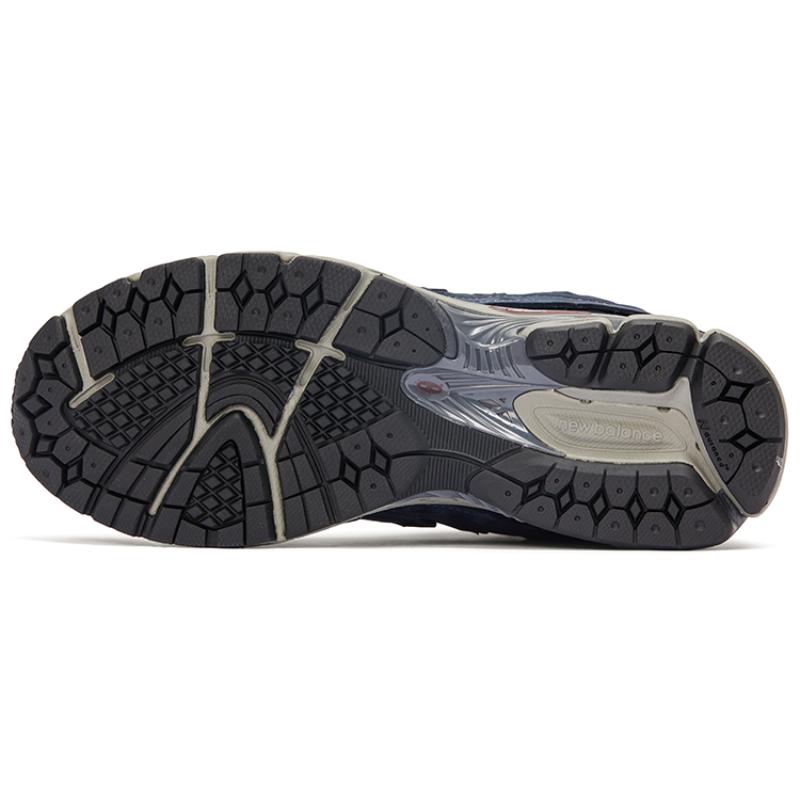 New Balance 2002R Protection Pack Eclipse Sneakers M2002RDO