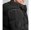 Superdry Everest Hooded Puffer куртка