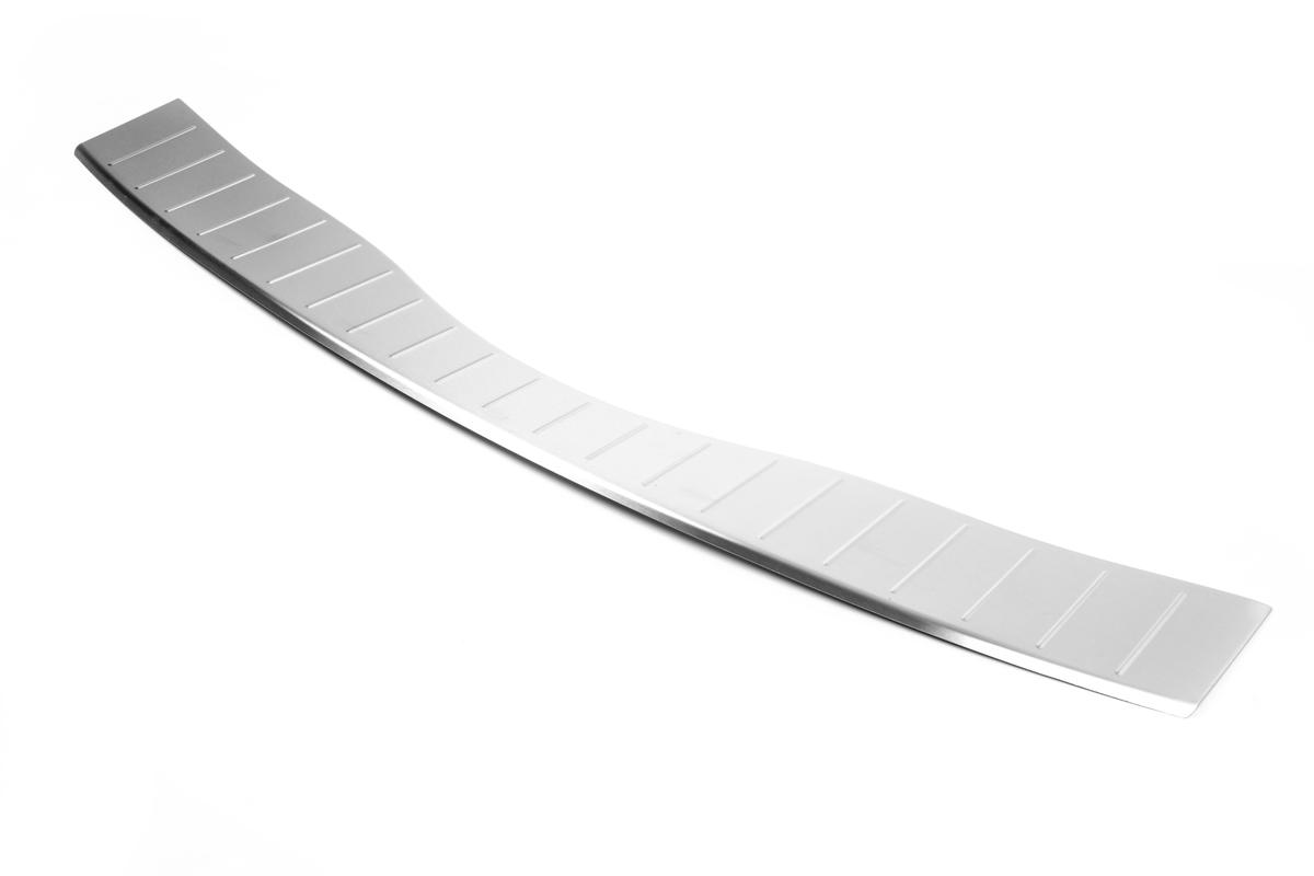 

rear bumper cover (stainless steel) for Renault Koleos 2016-2024
