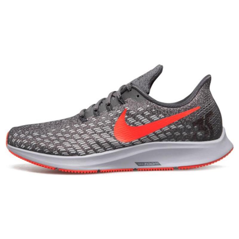 Nike Air Zoom Pegasus 35 'Thunder Grey' Sneakers 942851-006