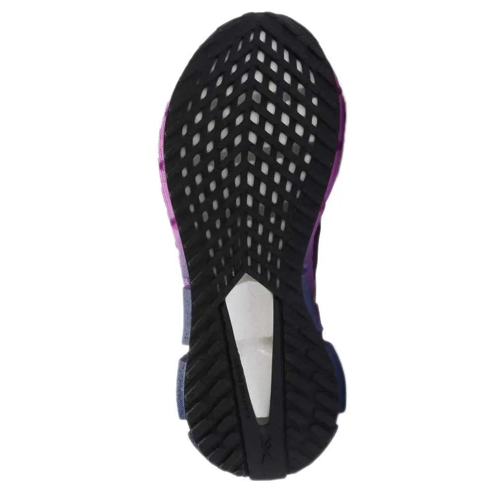 Reebok Кросовки Floatzig 1