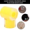 2pcs Anti Static Watch Film Tape Anti Scratch Protective Jewelry Film Tape (80mm50mm)