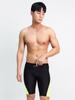 Akuatika Men'S Indoor Swimwear Bbf14 6-Piece Set Of General Use Goggles
