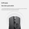 Rapoo 9050S Multi-Mode Wireless Keyboard & Mouse Combo