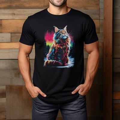 Tops – Camisetas