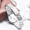 CASIO Women's Standard Series Black Watch LTP-V005D-1B2 LTP-V005D-1B2