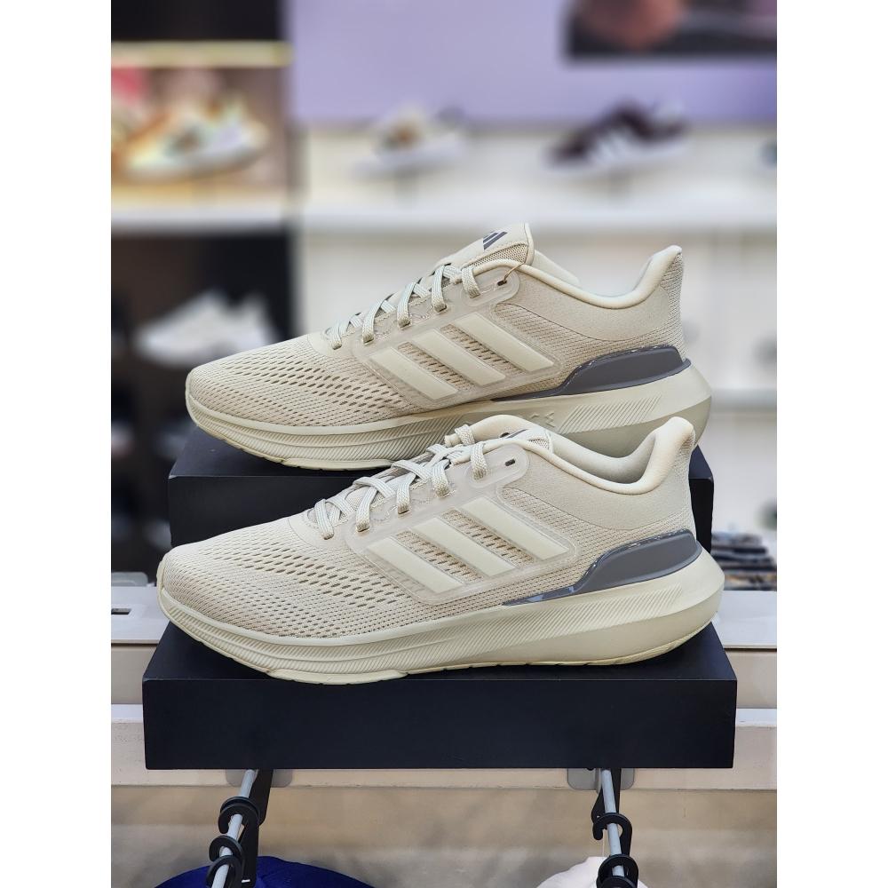 

Adidas мужские кроссовки ULTRABOUNCE ULTRABOUNCE IE0718