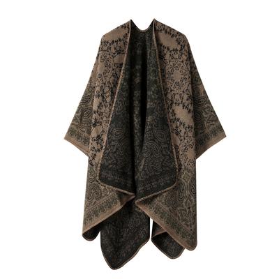 Accessori – Sciarpe e foulard