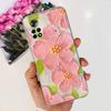 Für Xiaomi Poco X4 Pro 5G Hülle Stilvolle Bemalte Abdeckung Weiche Silikon Handyhülle Für Xiaomi Poco M4 Pro 5G M4Pro X4Pro Fundas Coque