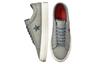 One Star Converse 'Mellow Mild - Monument' 171552C
