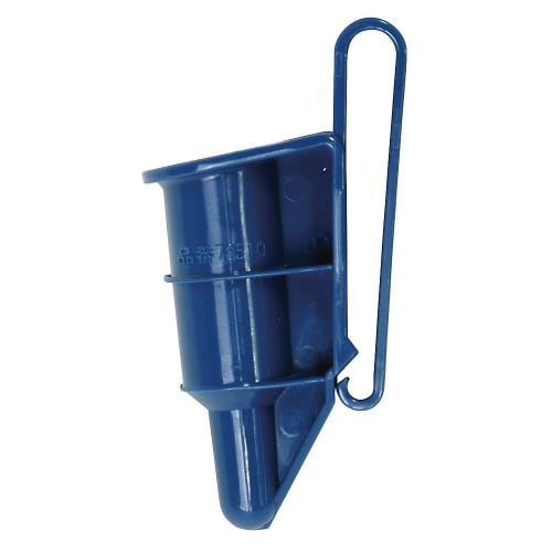 Shinwa Sokutei Paint Marker Holder, Medium Point, 78510