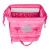 Schulrucksack Benetton benetton Rosa 27 x 40 x 19 cm