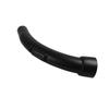 Midea Vacuum Cleaner Accessory: Handle & Bent Tube Connector (35mm) for QW14T-803VT02W-09B