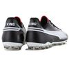 Puma KING ULTIMATE MG FG/AG - Football Boots Studs Black 107252-01 ORIGINAL
