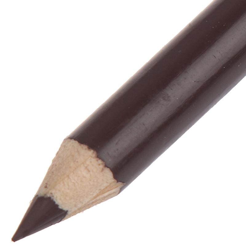 1Pc Barber Pencil Edge Hairline Razor Trace Hair Beard Shape Accessories