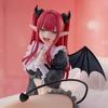 TV Anime: My Dress-Up Doll Falls In Love ESPRESTO Detailed Elegance Kitagawa Marin Liz Ver. Figure Official